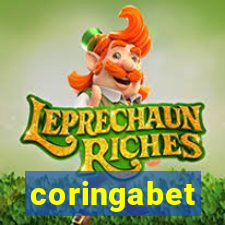 coringabet