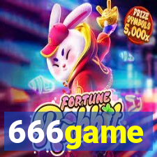 666game