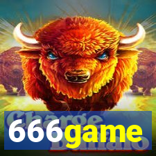 666game