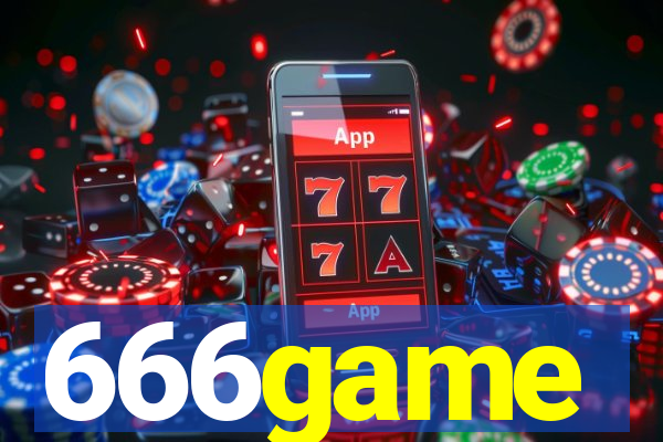 666game