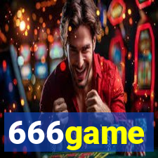 666game