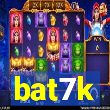 bat7k