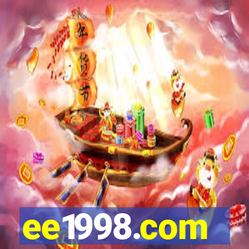 ee1998.com