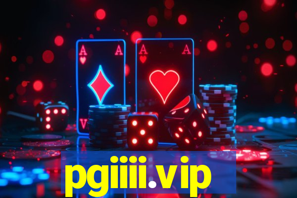 pgiiii.vip