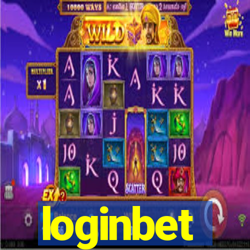 loginbet