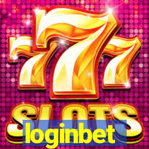 loginbet