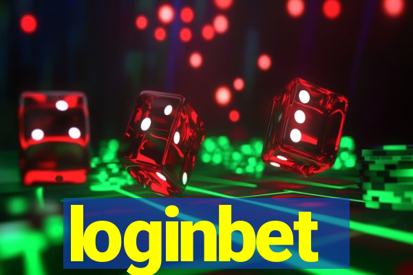 loginbet