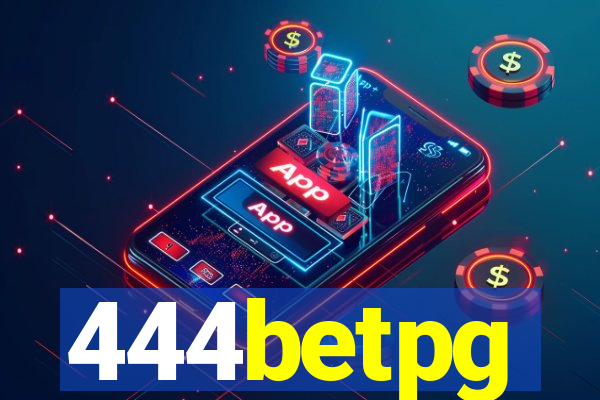 444betpg