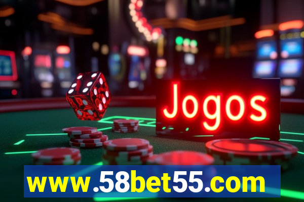 www.58bet55.com