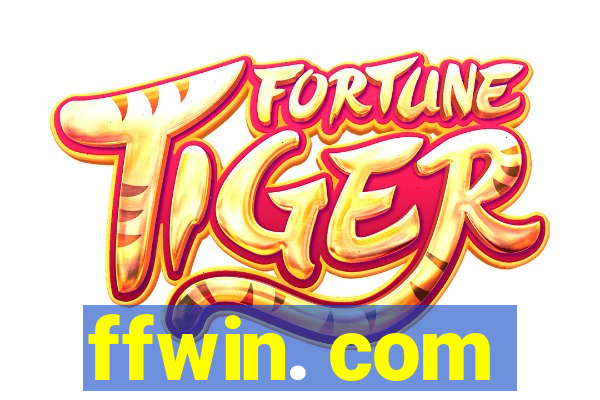 ffwin. com