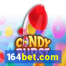 164bet.com