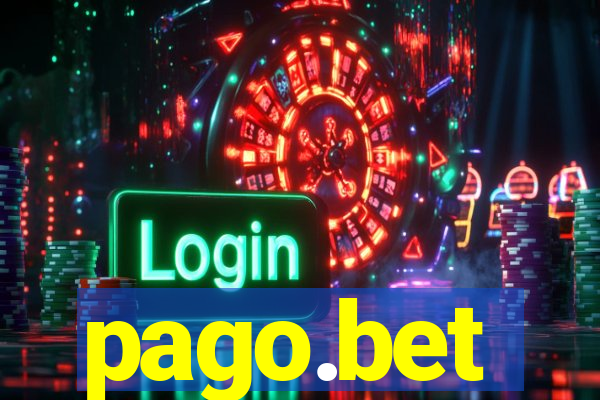 pago.bet