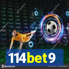 114bet9