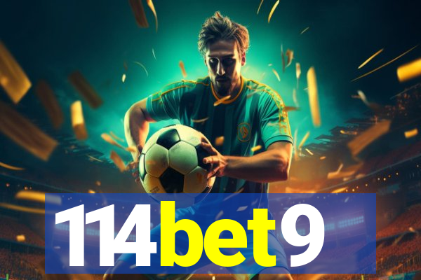 114bet9