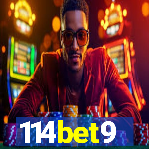 114bet9