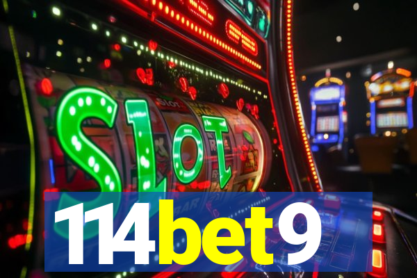 114bet9