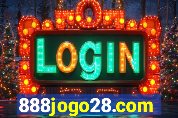 888jogo28.com