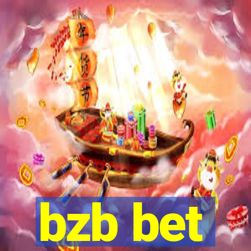 bzb bet