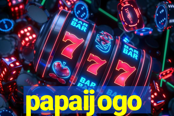 papaijogo