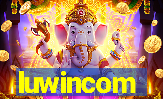 luwincom