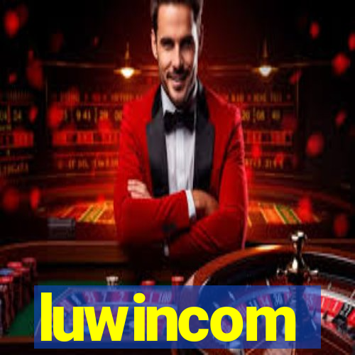 luwincom