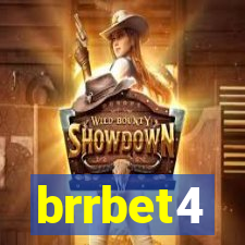 brrbet4