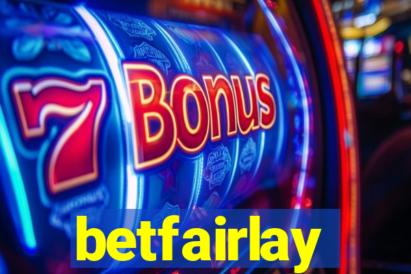 betfairlay