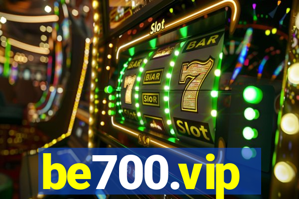 be700.vip