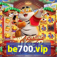 be700.vip