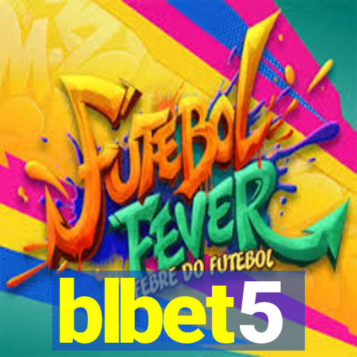 blbet5