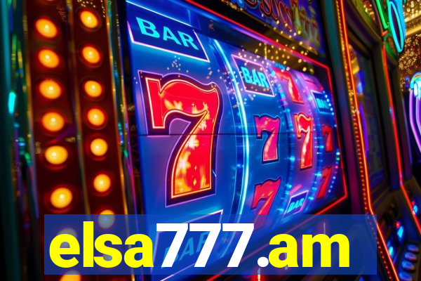 elsa777.am