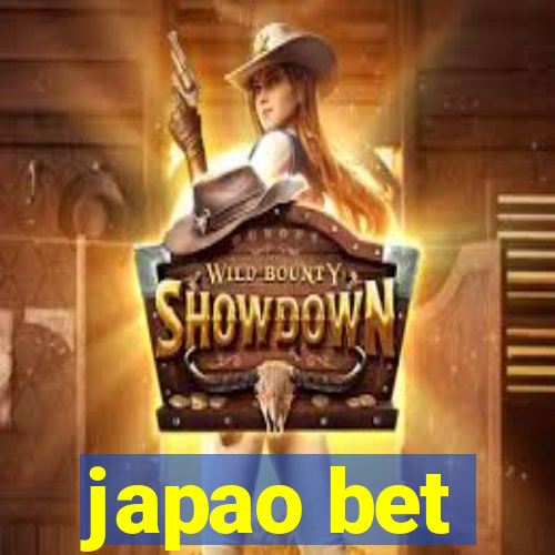 japao bet