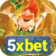 5xbet