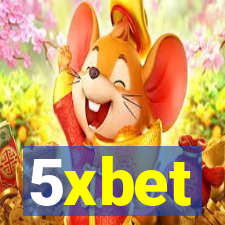 5xbet