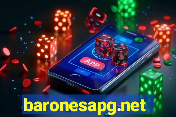 baronesapg.net