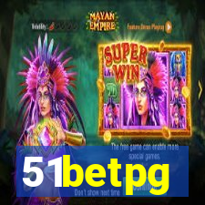 51betpg