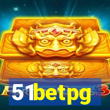 51betpg