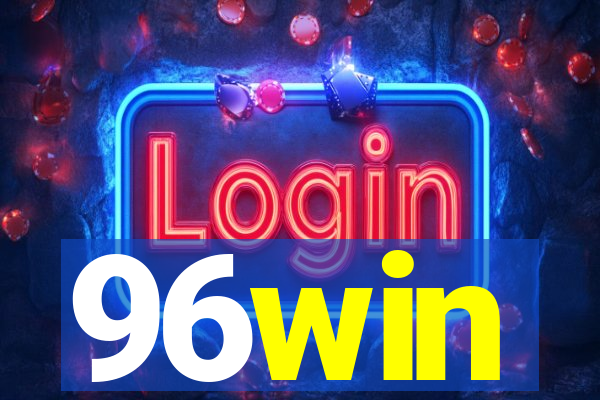 96win