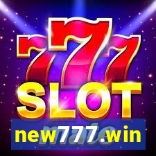 new777.win