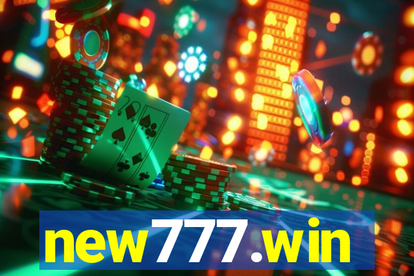 new777.win