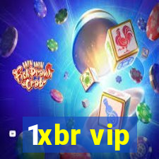 1xbr vip