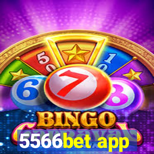 5566bet app