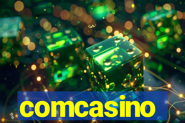 comcasino