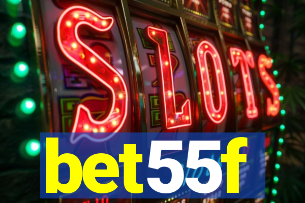 bet55f