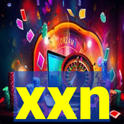 xxn