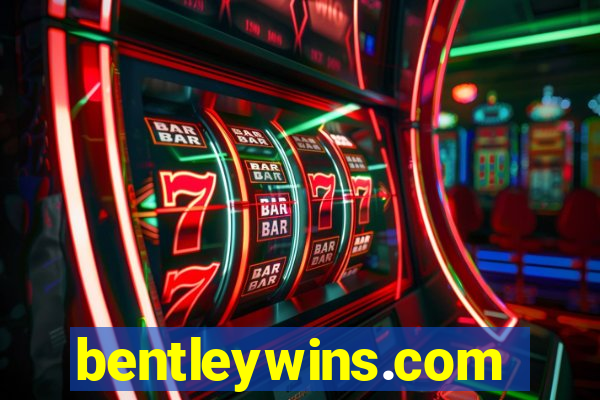 bentleywins.com