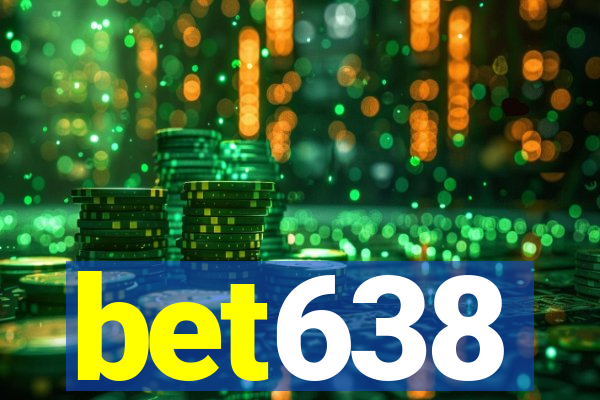 bet638