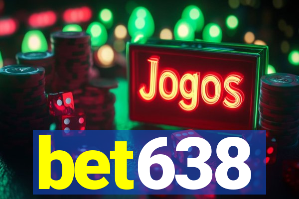 bet638