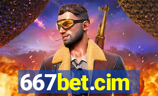 667bet.cim