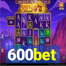 600bet